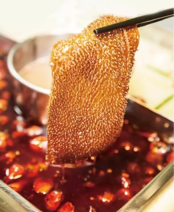 杭州必吃的20家餐厅,杭州必吃十大特色餐厅网红店