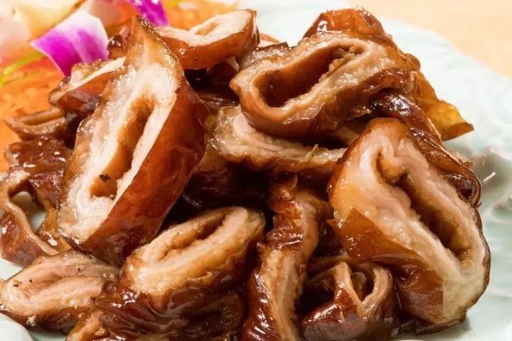 杭州必吃的20家餐厅,杭州必吃十大特色餐厅网红店