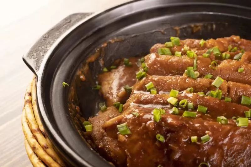 杭州必吃的20家餐厅,杭州必吃十大特色餐厅网红店