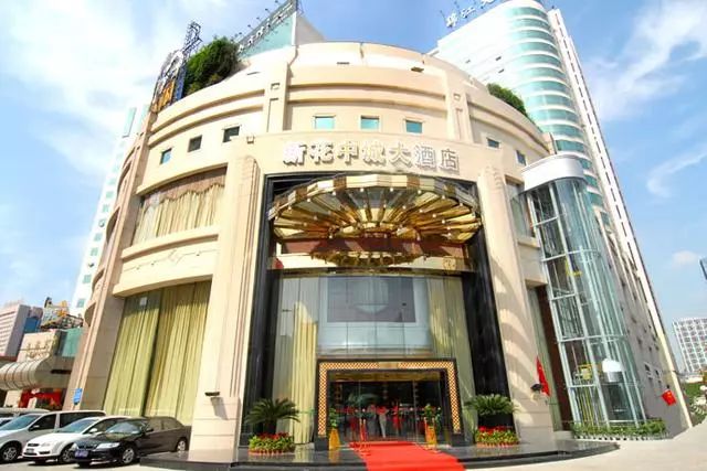 杭州必吃的20家餐厅,杭州必吃十大特色餐厅网红店