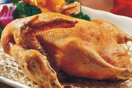 杭州必吃的20家餐厅,杭州必吃十大特色餐厅网红店