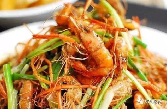 杭州必吃的20家餐厅,杭州必吃十大特色餐厅网红店