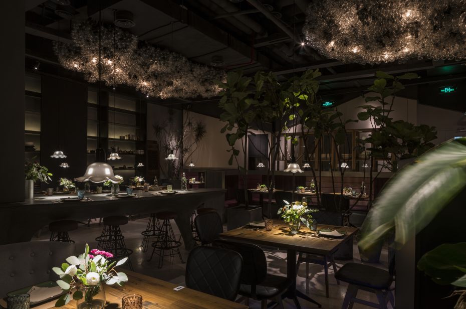 杭州必吃的20家餐厅,杭州必吃十大特色餐厅网红店