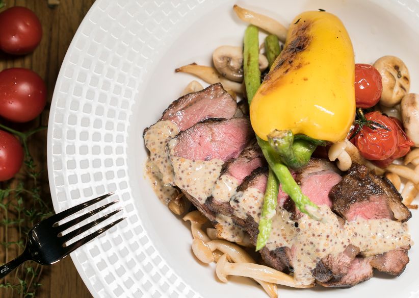 杭州必吃的20家餐厅,杭州必吃十大特色餐厅网红店