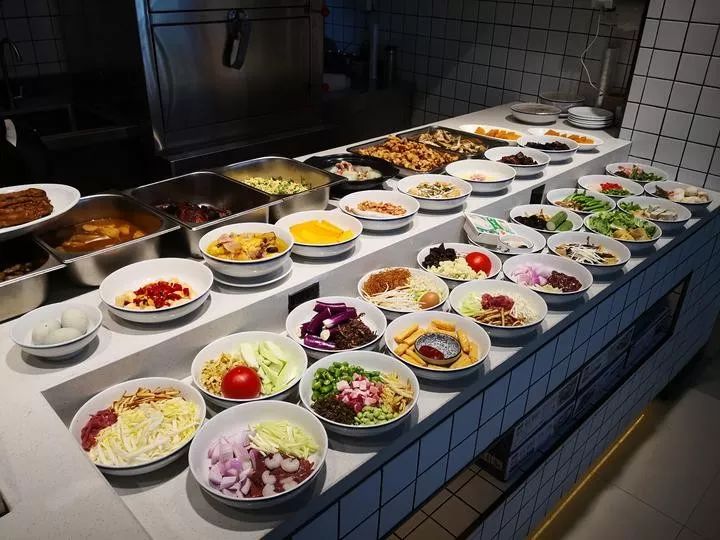 杭州必吃的20家餐厅,杭州必吃十大特色餐厅网红店