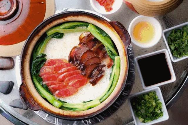 杭州必吃的20家餐厅,杭州必吃十大特色餐厅网红店