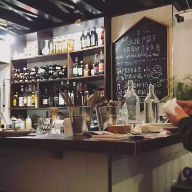 杭州必吃的20家餐厅,杭州必吃十大特色餐厅网红店