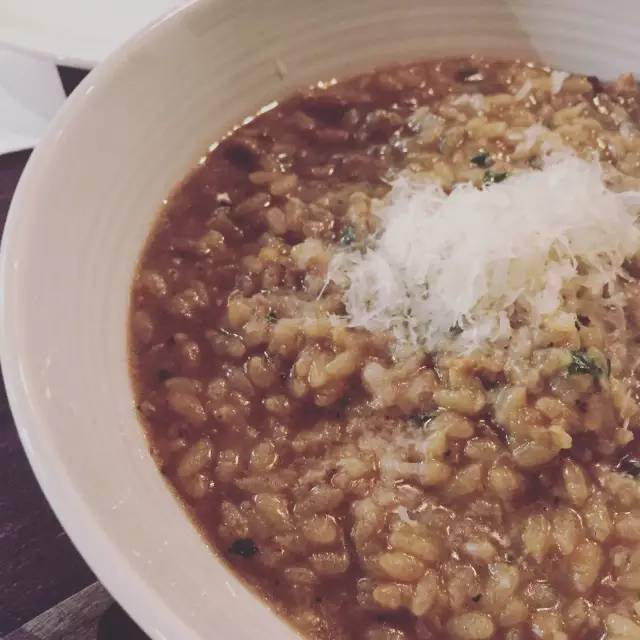 杭州必吃的20家餐厅,杭州必吃十大特色餐厅网红店