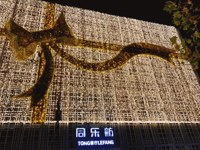 杭州必吃的20家餐厅,杭州必吃十大特色餐厅网红店