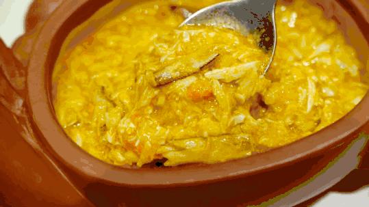 杭州必吃的20家餐厅,杭州必吃十大特色餐厅网红店