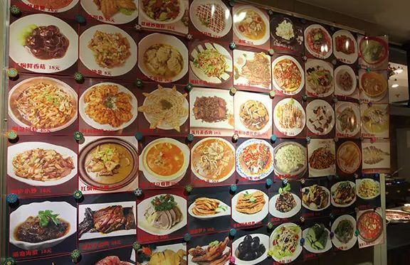 杭州必吃的20家餐厅,杭州必吃十大特色餐厅网红店