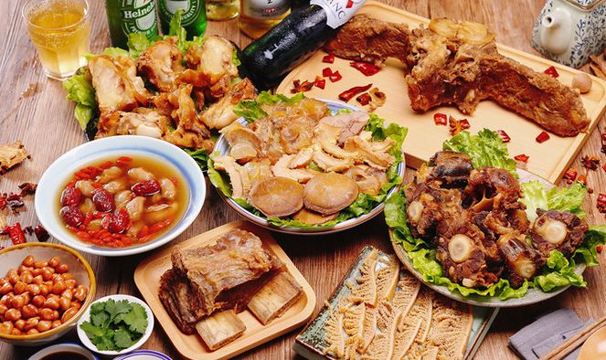 杭州必吃的20家餐厅,杭州必吃十大特色餐厅网红店