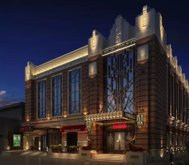 杭州必吃的20家餐厅,杭州必吃十大特色餐厅网红店