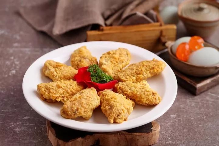 杭州必吃的20家餐厅,杭州必吃十大特色餐厅网红店