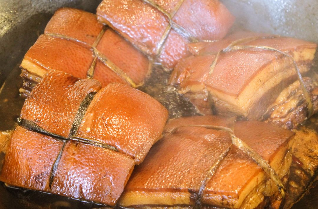 杭州必吃的20家餐厅,杭州必吃十大特色餐厅网红店