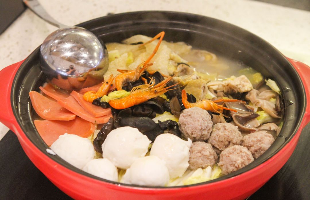 杭州必吃的20家餐厅,杭州必吃十大特色餐厅网红店