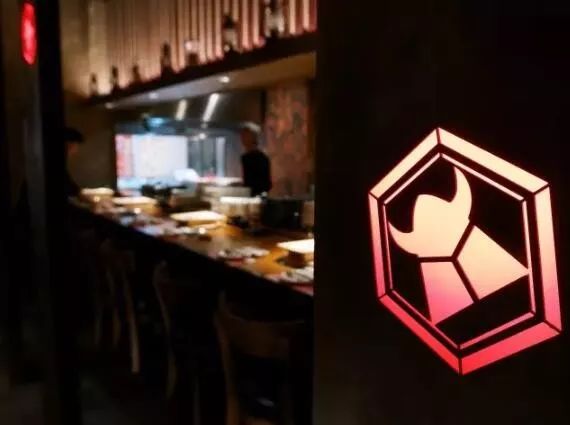 杭州必吃的20家餐厅,杭州必吃十大特色餐厅网红店