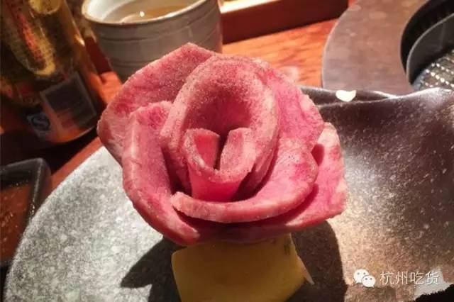 杭州必吃的20家餐厅,杭州必吃十大特色餐厅网红店