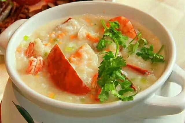 杭州必吃的20家餐厅,杭州必吃十大特色餐厅网红店