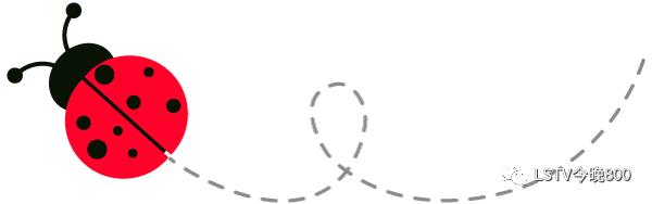 川滇明珠|成都春熙路街头羊肉飘香会东“双黑”节嗨翻全场！