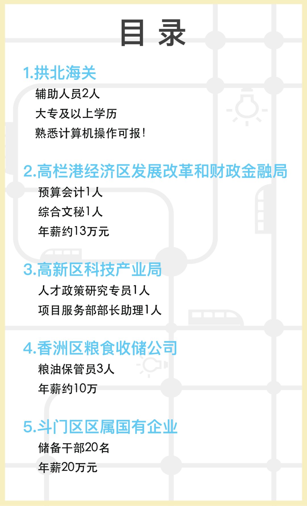 鎷卞寳娴峰叧宸ヤ綔浜哄憳宸ヨ祫寰呴亣,骞磋柂20涓囩殑鍥戒紒