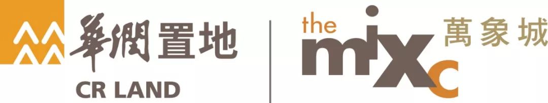 他们带着中*券奖**来了！汽车、好奖统统领回家，还有大奖等你来