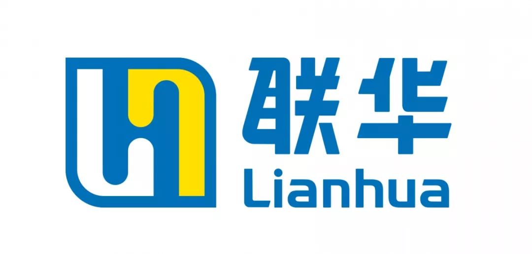 他们带着中*券奖**来了！汽车、好奖统统领回家，还有大奖等你来