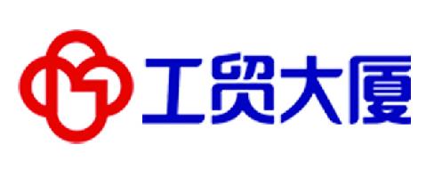 他们带着中*券奖**来了！汽车、好奖统统领回家，还有大奖等你来