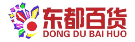 他们带着中*券奖**来了！汽车、好奖统统领回家，还有大奖等你来