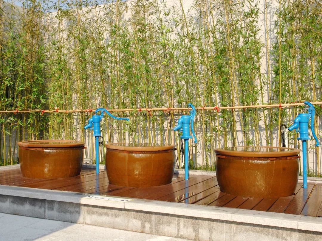 29.9元起！有效3个月，覆盖整个冬天！上海哈一顿桑拿，限量特惠，手慢无