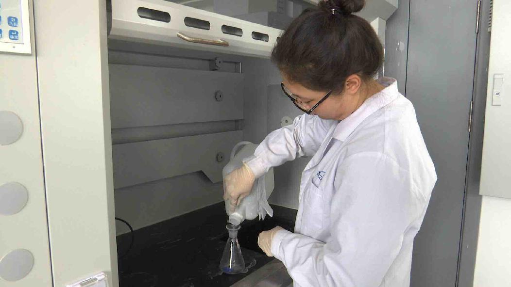 山东曝光22批次不合格食品,山东省公布12批次食品不合格