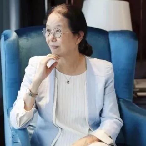 高血压和头晕有什么关系,头晕也是高血压引起的吗