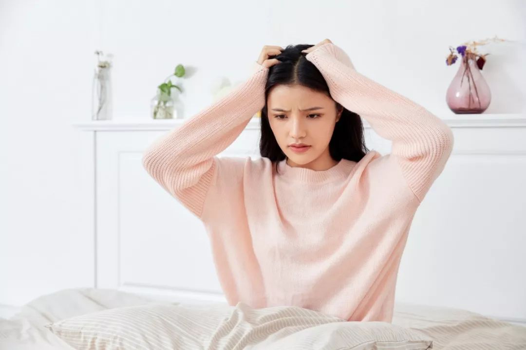 高血压和头晕有什么关系,头晕也是高血压引起的吗