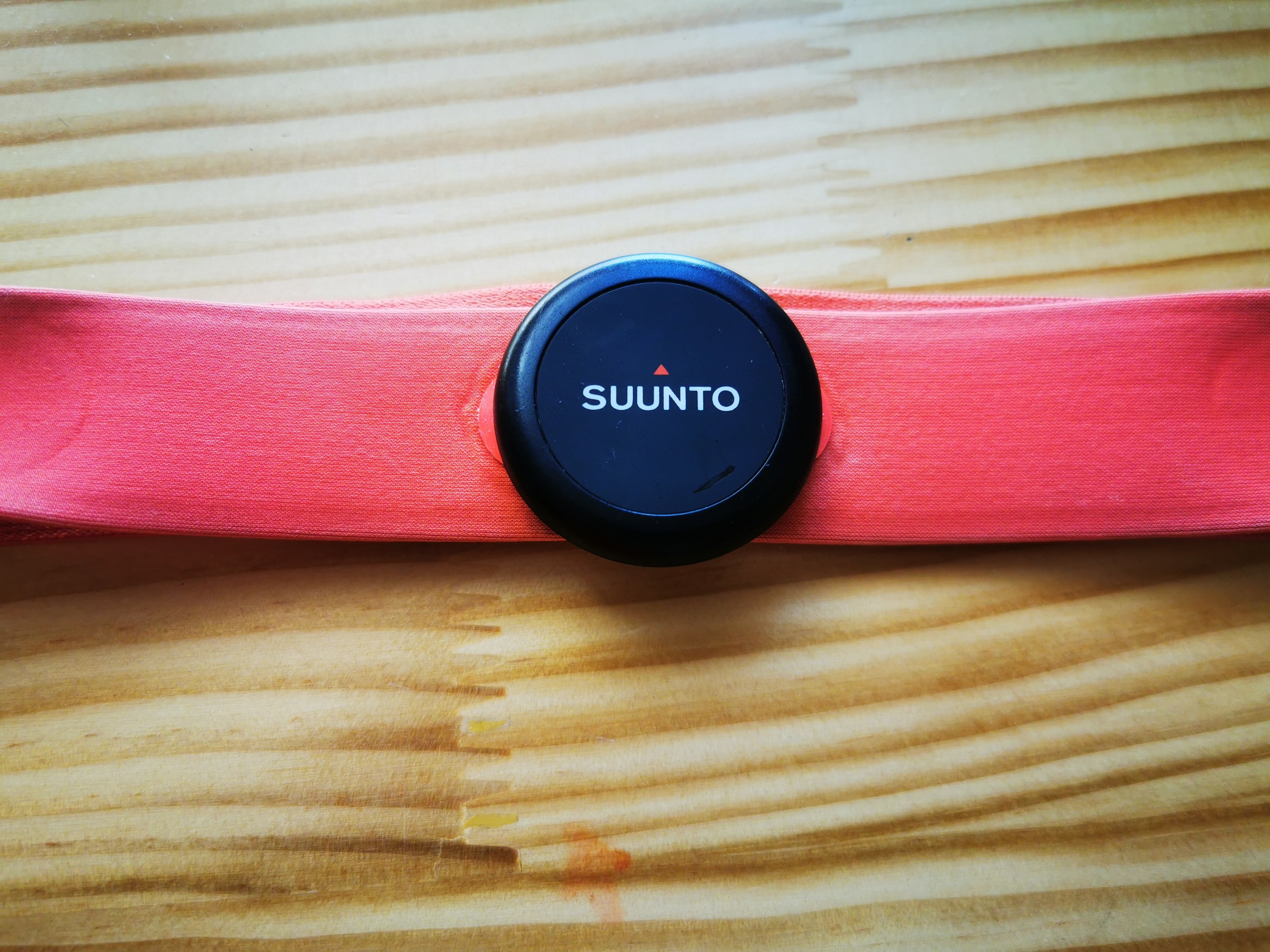 乐心5和乐心5s差异,乐心5s和乐心5s定制款哪个好