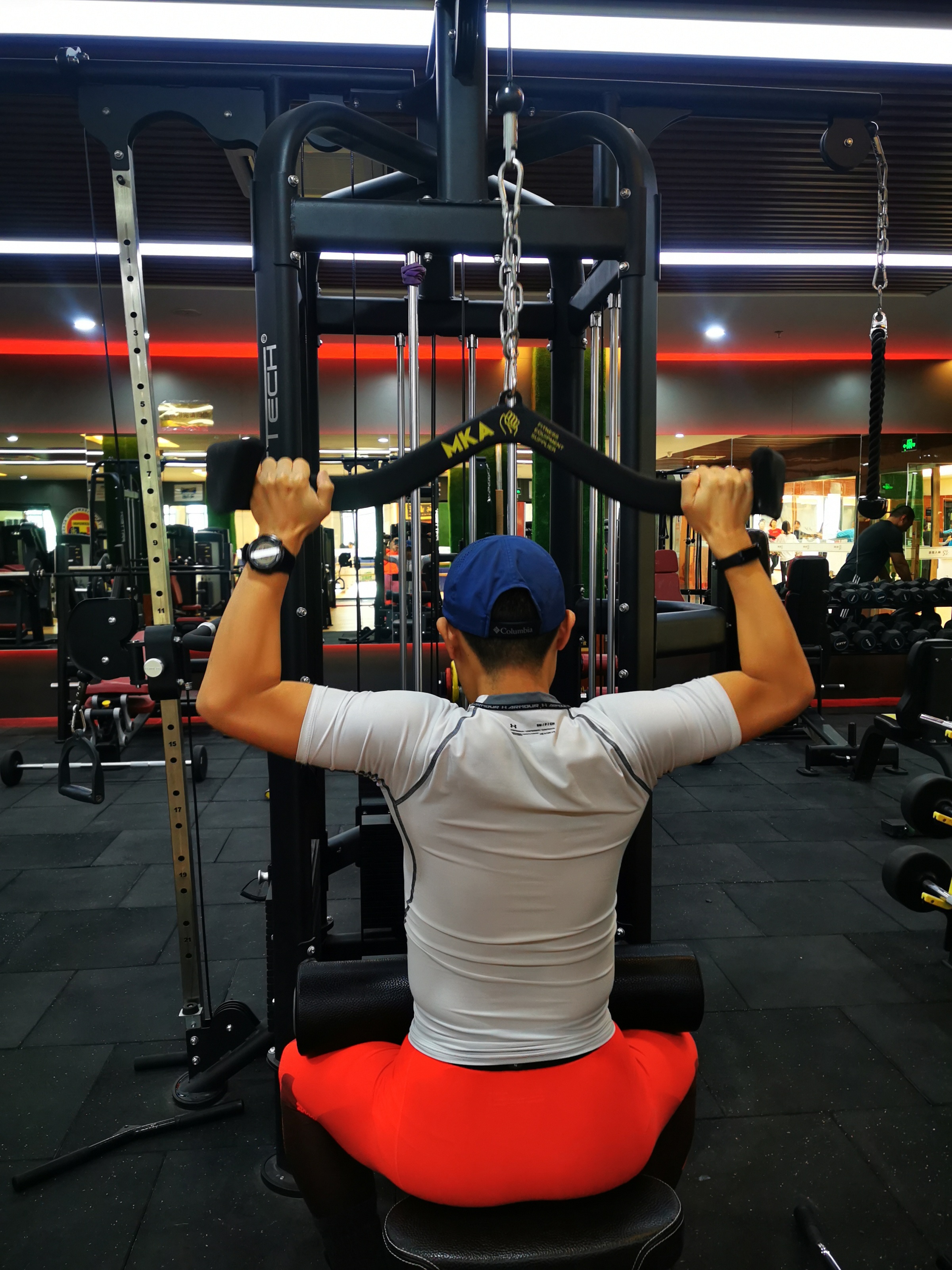 乐心5和乐心5s差异,乐心5s和乐心5s定制款哪个好