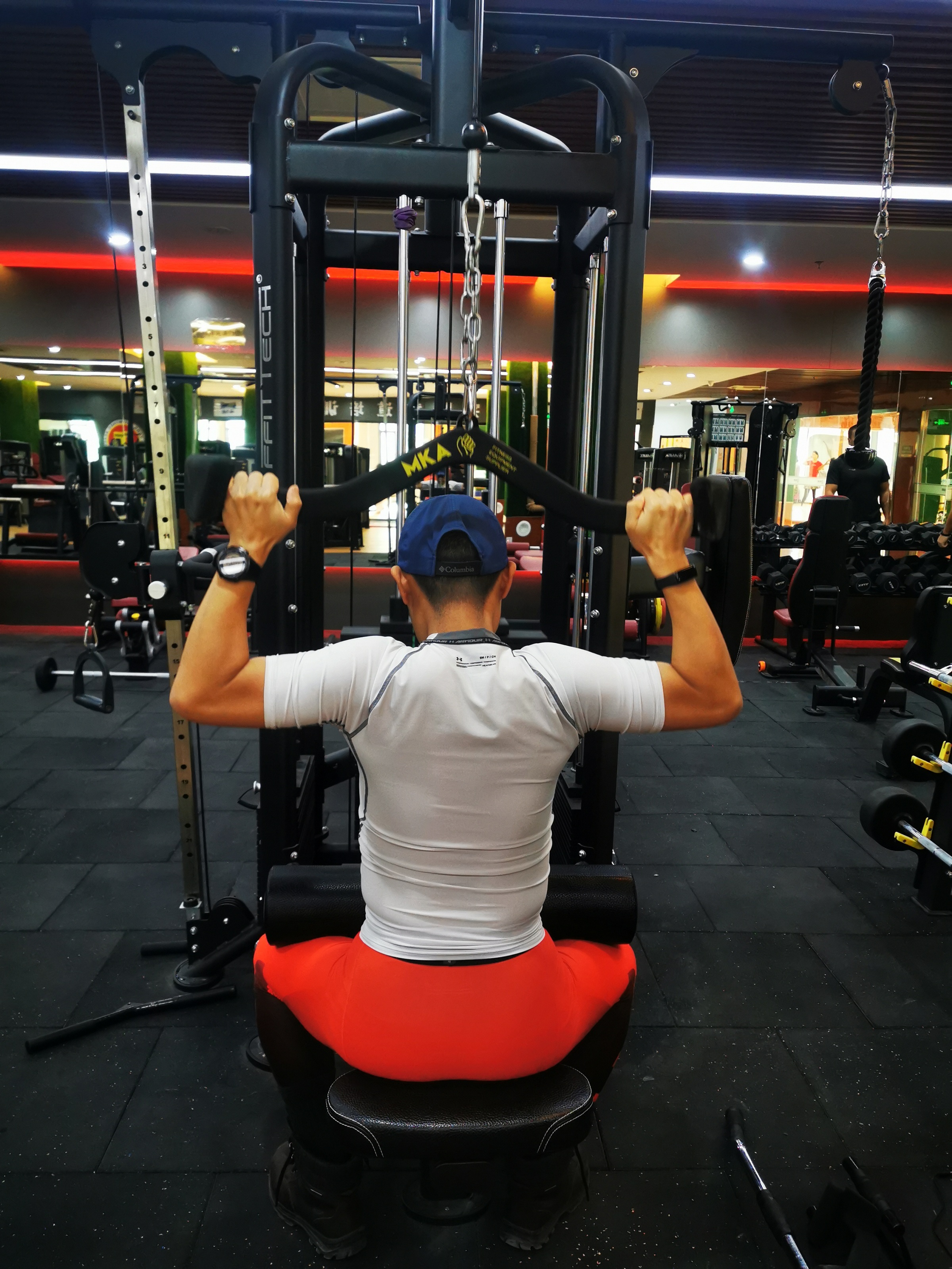 乐心5和乐心5s差异,乐心5s和乐心5s定制款哪个好