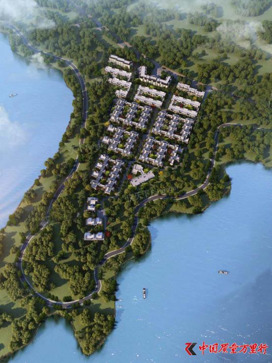 武汉景瑞天赋半岛升值怎么样啊,武汉景瑞天赋半岛总规划