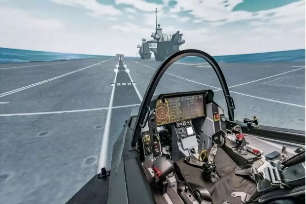 模拟空战f-35怎么飞行,f35战斗机飞行模拟