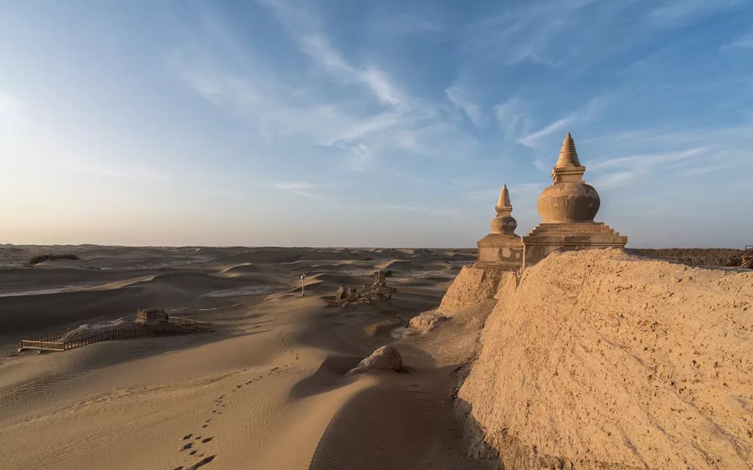 中国39个世界地质公园名录,我国世界地质公园数量增至47处