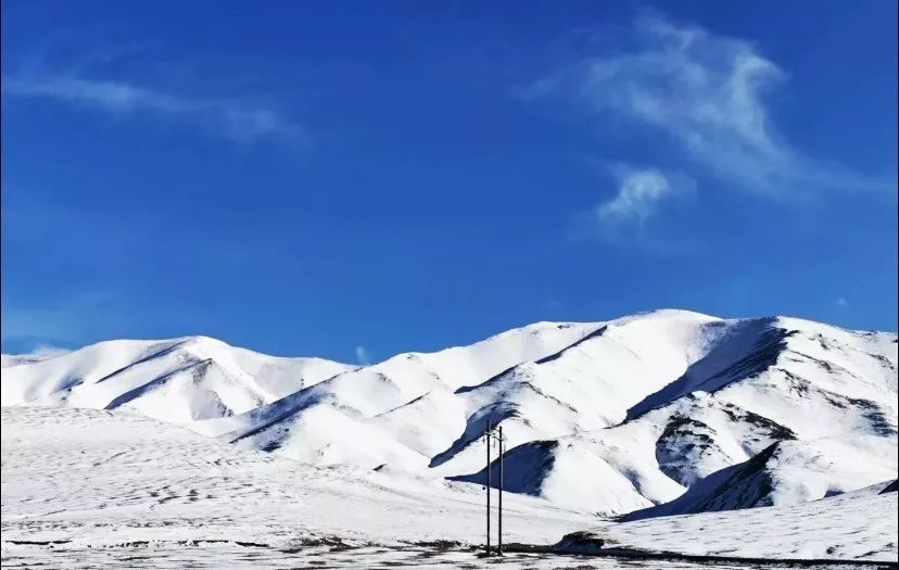 中国39个世界地质公园名录,我国世界地质公园数量增至47处