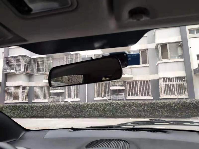 最值得买的比亚迪车型,几千块的代步车比亚迪f0推荐