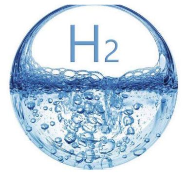 岩浆喷涌的能量转化,岩浆中的巨大矿物