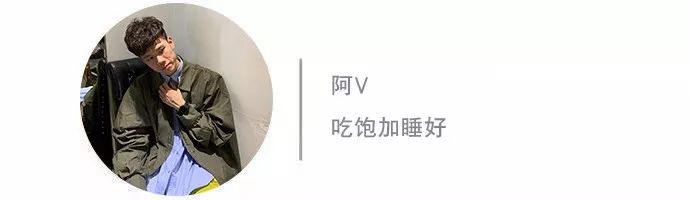 newbalance最新联名曝光,newbalance联名款有哪些