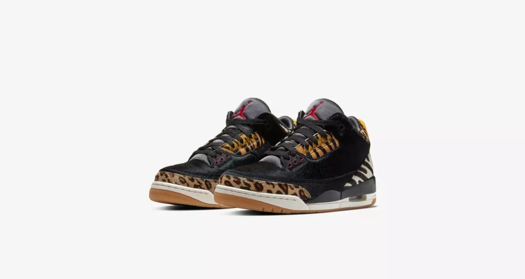 off-whitedunk新配色50款,offwhitexdunk货号