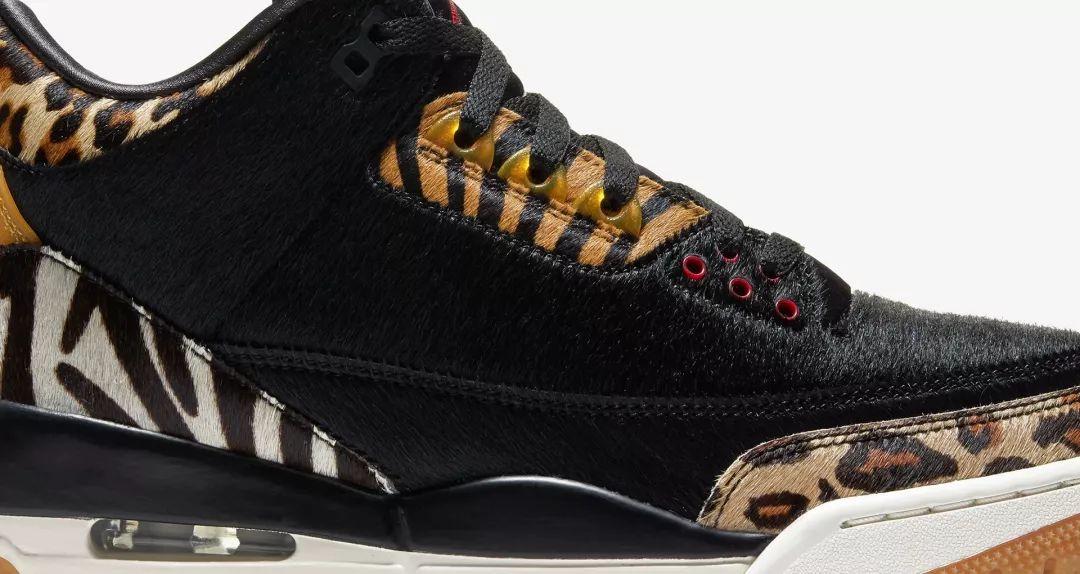 off-whitedunk新配色50款,offwhitexdunk货号