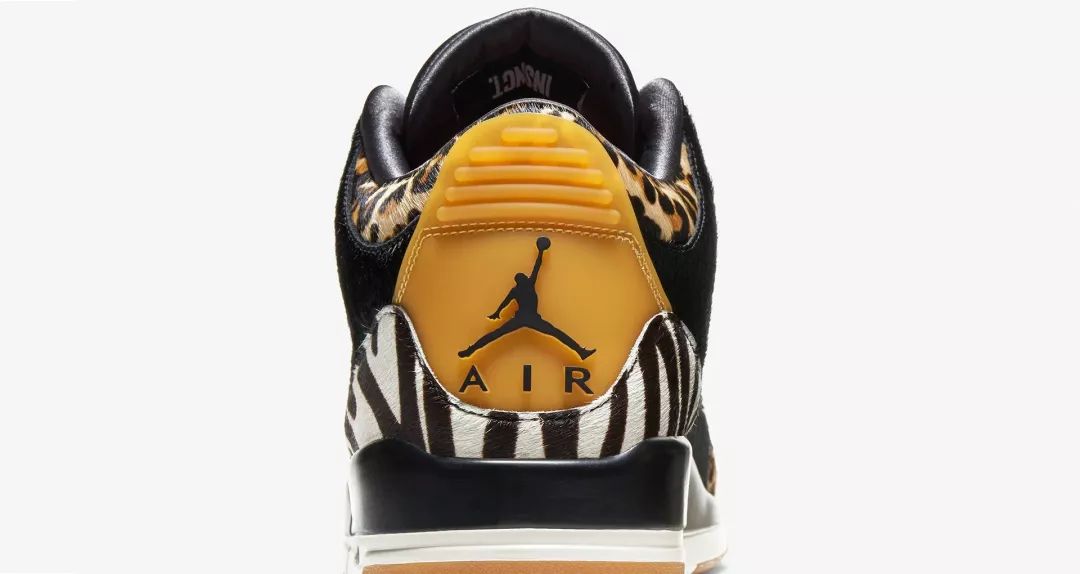 off-whitedunk新配色50款,offwhitexdunk货号