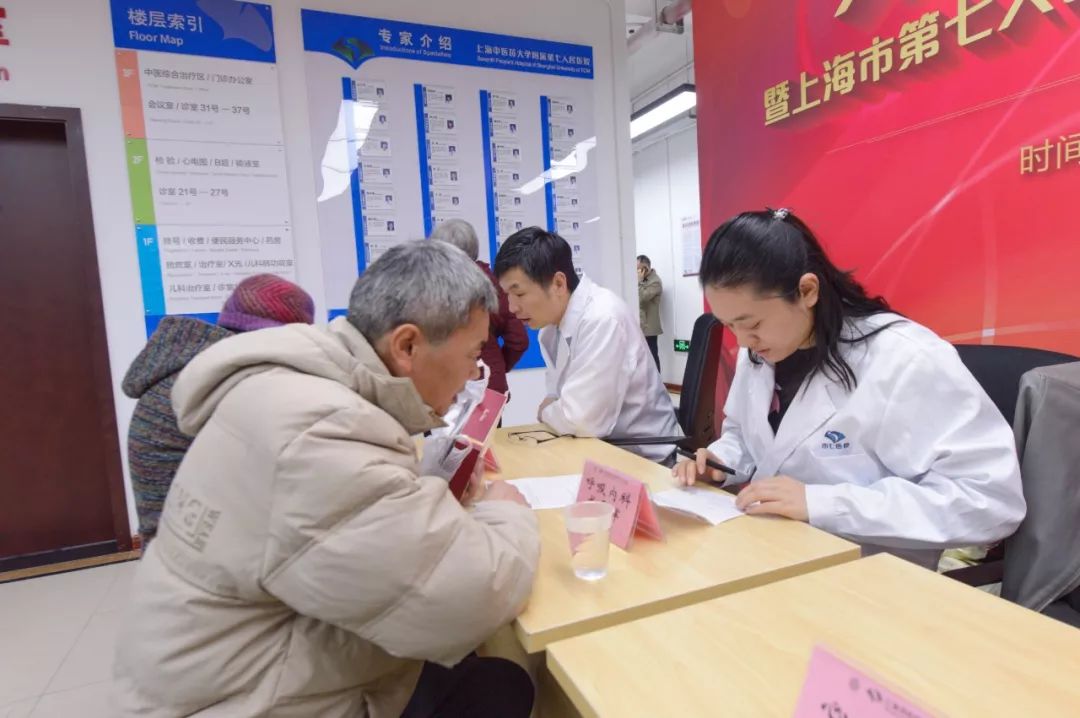 曹路大居,曹路大居新消息
