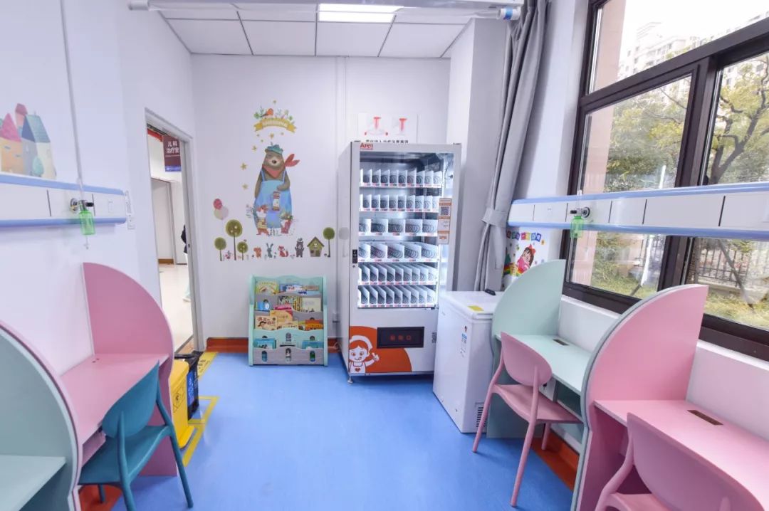 曹路大居,曹路大居新消息