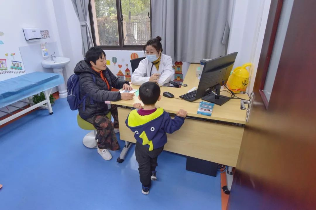 曹路大居,曹路大居新消息