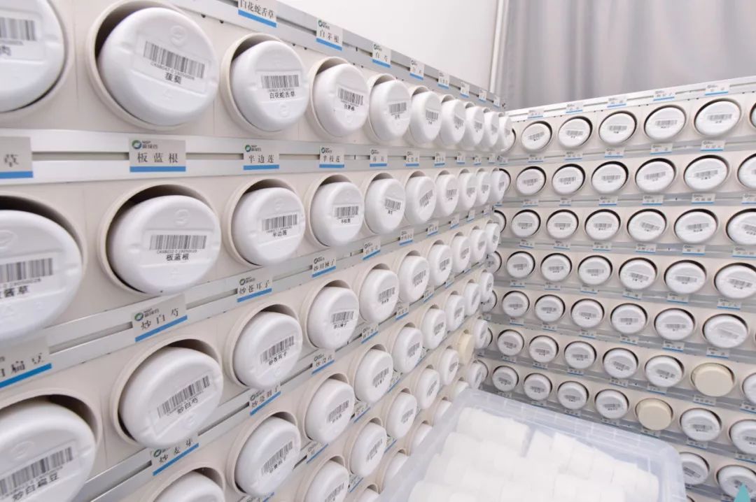 曹路大居,曹路大居新消息